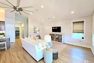 5392 Bear Point Ave, Orange Beach, AL 36561 - Photo 5