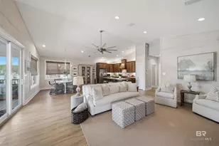 5392 Bear Point Ave, Orange Beach, AL 36561 - Photo 11