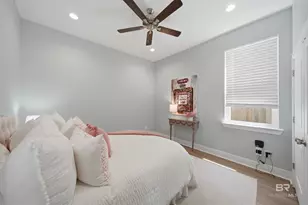 5392 Bear Point Ave, Orange Beach, AL 36561 - Photo 19