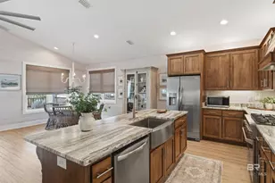 5392 Bear Point Ave, Orange Beach, AL 36561 - Photo 9