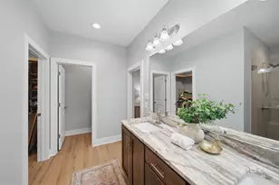 5392 Bear Point Ave, Orange Beach, AL 36561 - Photo 31