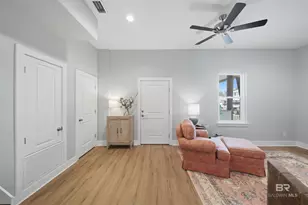 5392 Bear Point Ave, Orange Beach, AL 36561 - Photo 21