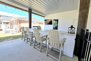 5392 Bear Point Ave, Orange Beach, AL 36561 - Photo 17