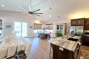 5392 Bear Point Ave, Orange Beach, AL 36561 - Photo 3