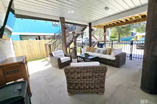 5392 Bear Point Ave, Orange Beach, AL 36561 - Photo 15