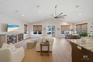 5392 Bear Point Ave, Orange Beach, AL 36561 - Photo 3