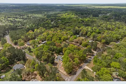 10140 Lakeview Road, Bay Minette, AL 36507 - Photo 33