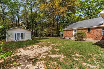 10140 Lakeview Road, Bay Minette, AL 36507 - Photo 23