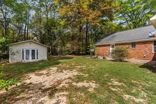 10140 Lakeview Rd, Bay Minette, AL 36507 - Photo 23