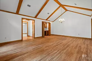 10140 Lakeview Rd, Bay Minette, AL 36507 - Photo 7