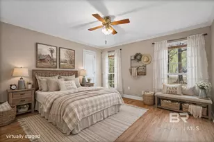 10140 Lakeview Rd, Bay Minette, AL 36507 - Photo 17