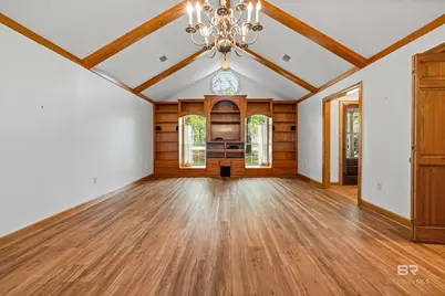 10140 Lakeview Road, Bay Minette, AL 36507 - Photo 5