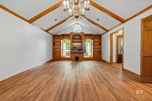 10140 Lakeview Rd, Bay Minette, AL 36507 - Photo 5