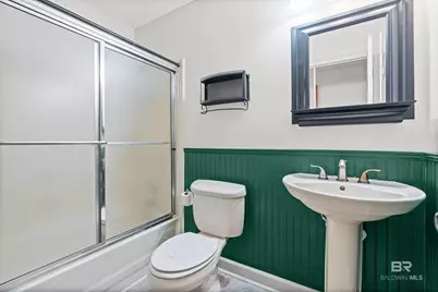 10140 Lakeview Road, Bay Minette, AL 36507 - Photo 19