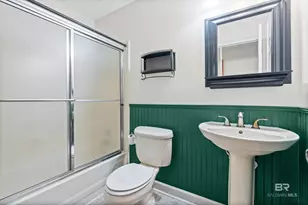 10140 Lakeview Rd, Bay Minette, AL 36507 - Photo 19