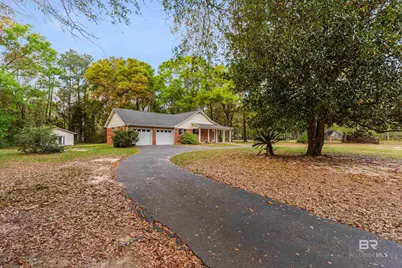 10140 Lakeview Road, Bay Minette, AL 36507 - Photo 25