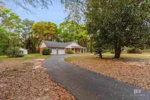 10140 Lakeview Rd, Bay Minette, AL 36507 - Photo 25