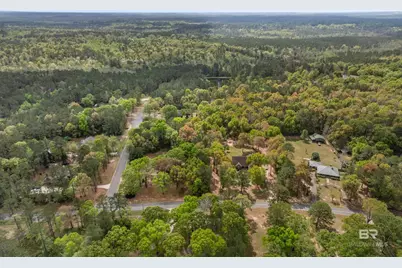 10140 Lakeview Road, Bay Minette, AL 36507 - Photo 29
