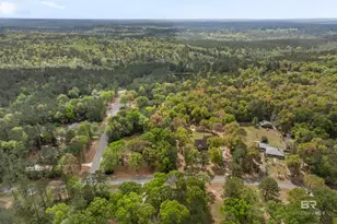 10140 Lakeview Rd, Bay Minette, AL 36507 - Photo 29