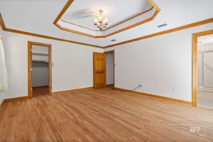 10140 Lakeview Rd, Bay Minette, AL 36507 - Photo 15