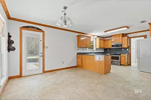 10140 Lakeview Rd, Bay Minette, AL 36507 - Photo 9