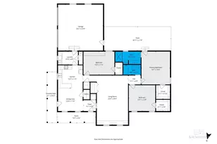 10140 Lakeview Rd, Bay Minette, AL 36507 - Photo 35