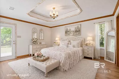 10140 Lakeview Road, Bay Minette, AL 36507 - Photo 13