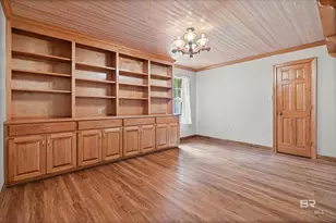 10140 Lakeview Rd, Bay Minette, AL 36507 - Photo 21