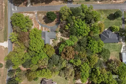 10140 Lakeview Road, Bay Minette, AL 36507 - Photo 31