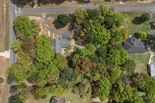 10140 Lakeview Rd, Bay Minette, AL 36507 - Photo 31