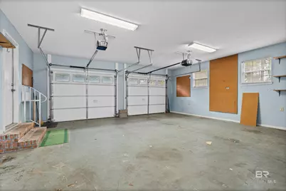 10140 Lakeview Road, Bay Minette, AL 36507 - Photo 27