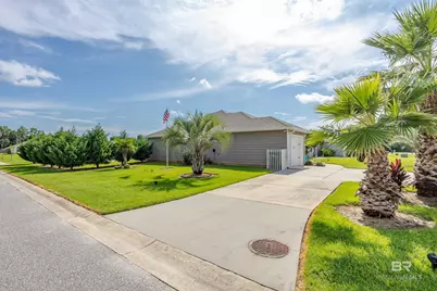 900 Sentinel Circle, Foley, AL 36535 - Photo 45