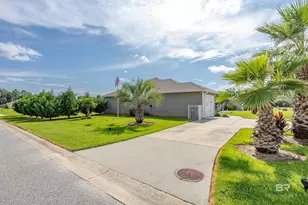 900 Sentinel Cir, Foley, AL 36535 - Photo 45