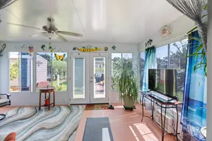 900 Sentinel Cir, Foley, AL 36535 - Photo 17