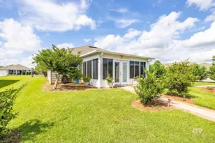 900 Sentinel Cir, Foley, AL 36535 - Photo 37