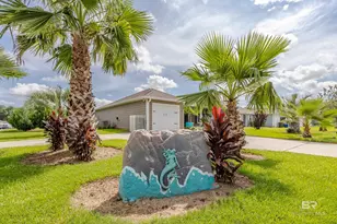 900 Sentinel Cir, Foley, AL 36535 - Photo 43