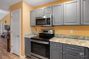 900 Sentinel Cir, Foley, AL 36535 - Photo 11