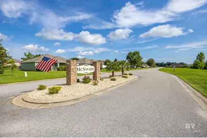 900 Sentinel Circle, Foley, AL 36535 - Photo 47