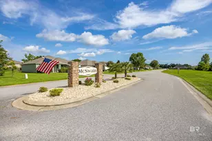 900 Sentinel Cir, Foley, AL 36535 - Photo 47