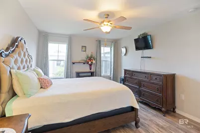 900 Sentinel Circle, Foley, AL 36535 - Photo 13