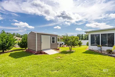 900 Sentinel Circle, Foley, AL 36535 - Photo 39