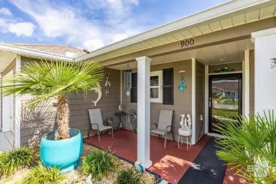 900 Sentinel Circle, Foley, AL 36535 - Photo 41