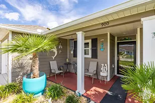 900 Sentinel Cir, Foley, AL 36535 - Photo 41