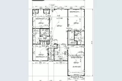 900 Sentinel Circle, Foley, AL 36535 - Photo 29