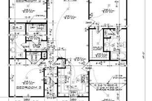 900 Sentinel Cir, Foley, AL 36535 - Photo 29