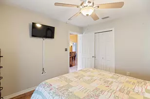 900 Sentinel Cir, Foley, AL 36535 - Photo 23
