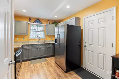 900 Sentinel Circle, Foley, AL 36535 - Photo 9