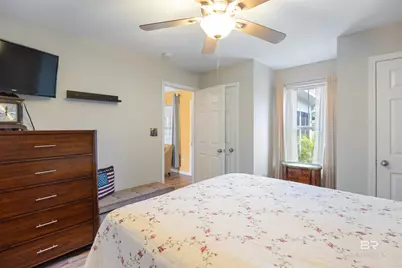 900 Sentinel Circle, Foley, AL 36535 - Photo 21