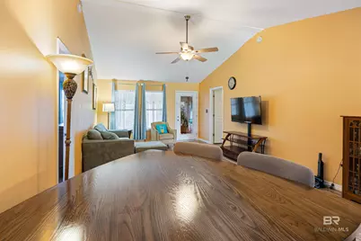 900 Sentinel Circle, Foley, AL 36535 - Photo 7