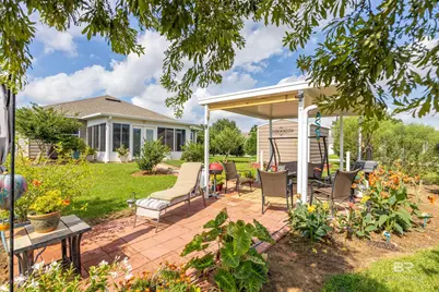 900 Sentinel Circle, Foley, AL 36535 - Photo 33